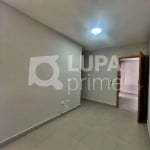 APARTAMENTO COM 1 QUARTO PARA LOCAÇÃO NA VILA MARIA ALTA