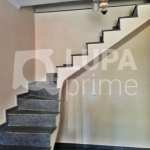 CASA PARA RENDA À VENDA NA VILA EDE