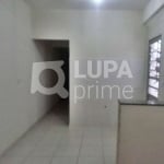 APARTAMENTO COM 1 QUARTO PARA LOCAÇÃO NA VILA MARIA ALTA