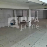 GALPÃO COMERCIAL COM 286M² À VENDA NO CAMPOS ELÍSEOS
