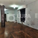 PRÉDIO COMERCIAL COM 426M² À VENDA NA VILA GUILHERME