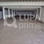 GALPÃO COMERCIAL COM 760M² PARA VENDA, PARQUE PERUCHE, SÃO PAULO