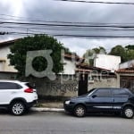 CASA TÉRREA COM 2 QUARTOS E 3 VAGAS DE GARAGEM PARA VENDA, VILA MARIA, SÃO PAULO