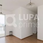 APARTAMENTO COM 03 QUARTOS PARA VENDA, VILA GUILHERME, SÃO PAULO