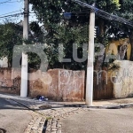 TERRENO PARA VENDA, VILA ISOLINA MAZZEI, SÃO PAULO