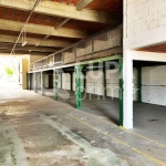 CONJUNTO COMERCIAL COM 800M² PARA VENDA NA VILA BEATRIZ