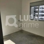 APARTAMENTO COM 2 QUARTOS PARA VENDA, TATUAPÉ, SÃO PAULO