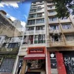 APARTAMENTO COM 2 QUARTOS PARA VENDA, REPÚBLICA, SÃO PAULO