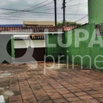 CASA TÉRREA COM 2 QUARTOS E 4 VAGAS DE GARAGEM PARA VENDA, TUPI, PRAIA GRANDE