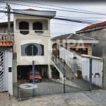 SOBRADO COM 4 QUARTOS PARA VENDA, VILA GUILHERME, SÃO PAULO