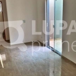 APARTAMENTO COM 1 QUARTO PARA VENDA, VILA PRUDENTE, SÃO PAULO