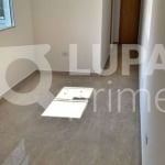 APARTAMENTO COM 2 QUARTOS PARA VENDA, VILA PRUDENTE, SÃO PAULO