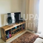 APARTAMENTO COM 2 QUARTOS PARA VENDA, CASA VERDE, SÃO PAULO