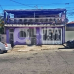 SOBRADO PARA RENDA, VILA GUILHERME, SÃO PAULO