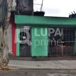 CASA TÉRREA PARA RENDA, VILA MARIA ALTA, SÃO PAULO