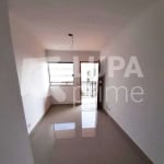 APARTAMENTO COM 2 QUARTOS PARA VENDA, VILA GUILHERME, SÃO PAULO