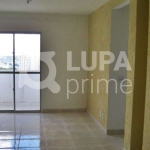 APARTAMENTO COM 3 QUARTOS PARA VENDA, VILA BELA VISTA, SÃO PAULO