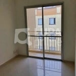 APARTAMENTO COM 02 QUARTOS PARA VENDA, VILA GUILHERME, SÃO PAULO