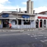 Conjunto Comercial para Venda. Ponte Grande, Guarulhos