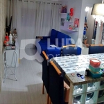 APARTAMENTO COM 02 QUARTOS PARA VENDA, 48 M², JARDIM MODELO, SÃO PAULO