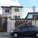 SOBRADO COM 2 QUARTOS PARA VENDA, 180 M², VILA MARIA, SÃO PAULO