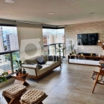 APARTAMENTO COM 3 QUARTOS PARA VENDA, SANTANA, SÃO PAULO