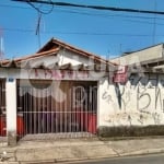 CASA COM 2 QUARTOS APARA VENDA NA VILA GALVÃO, GUARULHOS