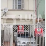 SOBRADO COM 2 QUARTOS E 1 VAGA PARA VENDA, VILA GUILHERME, SÃO PAULO