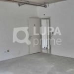 SALA COMERCIAL COM 36M² PARA LOCAÇÃO, SANTANA, SÃO PAULO