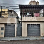 CASA TÉRREA PARA RENDA, VILA MARIA ALTA, SÃO PAULO