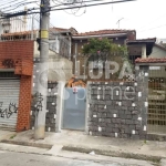 CASA COM 2 QUARTOS PARA VENDA, VILA MEDEIROS, SÃO PAULO