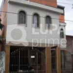 CASA PARA RENDA, VILA MEDEIROS, SÃO PAULO