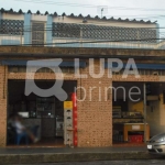 CASA PRA RENDA, VILA MARIA, SÃO PAULO