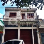 SOBRADO COM 4 QUARTOS PARA VENDA, VILA MARIA ALTA, SÃO PAULO
