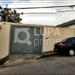 CASA TÉRREA PARA RENDA, VILA ISOLINA MAZZEI, SÃO PAULO