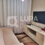 APARTAMENTO COM 3 QUARTOS PARA VENDA, FREGUESIA DO Ó, SÃO PAULO