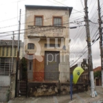 CASA PARA RENDA PERTO DO METRO PARADA INGLESA, SÃO PAULO