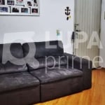 APARTAMENTO COM 2 QUARTOS PARA VENDA, JARDIM ODETE, GUARULHOS