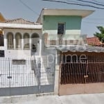 CASA PARA RENDA NA VILA ISOLINA MAZZEI, IDEAL PARA INVESTIDORES