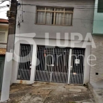 CASA COM 3 QUARTOS PARA VENDA NA VILA GUILHERME