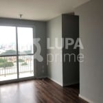 APARTAMENTO COM 2 QUARTOS PARA VENDA, VILA MARIA, SÃO PAULO