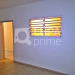 APARTAMENTO COM 1 QUARTO PARA LOCAÇÃO, VILA MARIA, SÃO PAULO