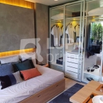 APARTAMENTO COM 1 QUARTO PARA VENDA, BUTANTÃ, SÃO PAULO