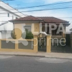 CASA PARA VENDA, VILA MARIA, SÃO PAULO