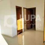 APARTAMENTO COM 2 QUARTOS PARA VENDA, VILA FORMOSA, SÃO PAULO