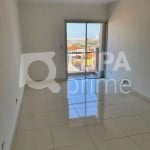 APARTAMENTO COM 2 QUARTOS PARA VENDA, VILA ROMERO, SÃO PAULO