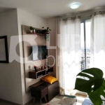 APARTAMENTO COM 2 QUARTOS PARA VENDA, VILA MARIA, SÃO PAULO