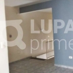 SALA COMERCIAL COM 67M² PARA LOCAÇÃO, VILA MARIA BAIXA, SÃO PAULO