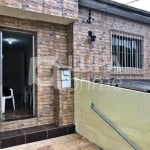 CASA TÉRREA COMERCIAL COM 80M² PARA LOCAÇÃO, VILA MARIA, SÃO PAULO