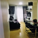 APARTAMENTO COM 2 QUARTOS PARA VENDA, CANGAÍBA, SÃO PAULO